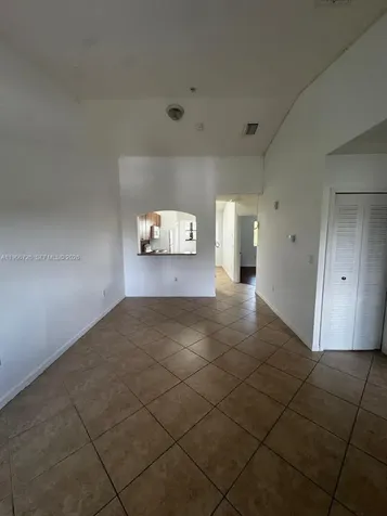 22621 SW 88th Place Cutler Bay FL 33190