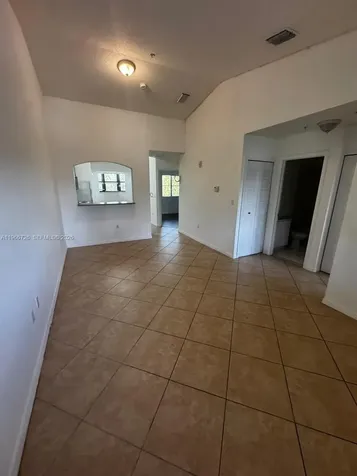 22621 SW 88th Place Cutler Bay FL 33190