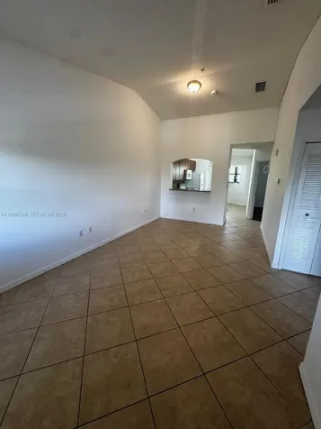 22621 SW 88th Place Cutler Bay FL 33190