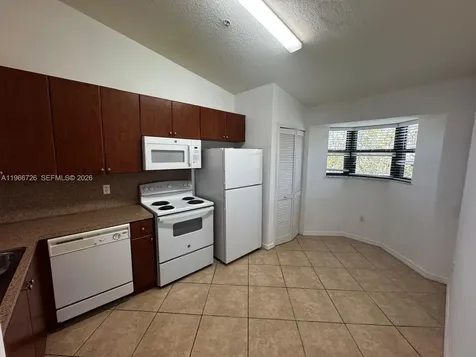 22621 SW 88th Place Cutler Bay FL 33190