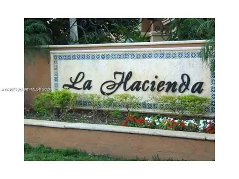 18330 NW 68th Avenue Hialeah FL 33015