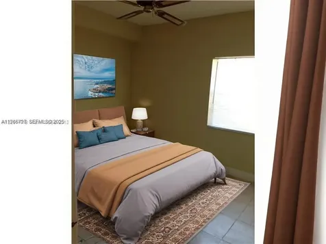 18330 NW 68th Avenue Hialeah FL 33015