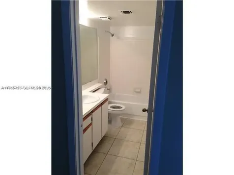 18330 NW 68th Avenue Hialeah FL 33015