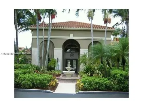 18330 NW 68th Avenue Hialeah FL 33015