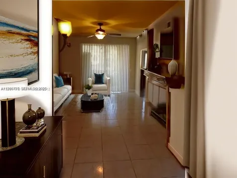 18330 NW 68th Avenue Hialeah FL 33015