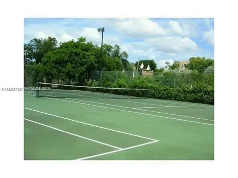 18330 NW 68th Avenue Hialeah FL 33015