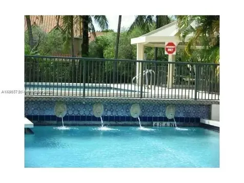18330 NW 68th Avenue Hialeah FL 33015