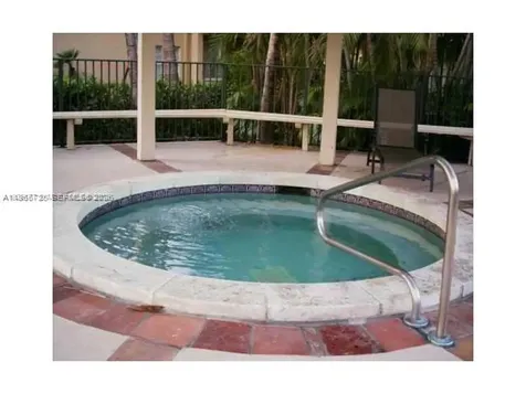 18330 NW 68th Avenue Hialeah FL 33015