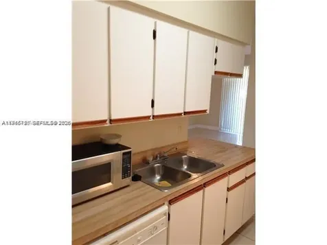 18330 NW 68th Avenue Hialeah FL 33015