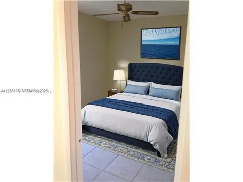 18330 NW 68th Avenue Hialeah FL 33015