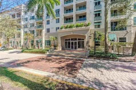510 NW 84th Avenue Plantation FL 33324