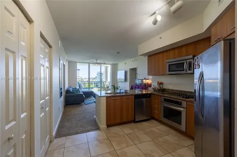 510 NW 84th Avenue Plantation FL 33324