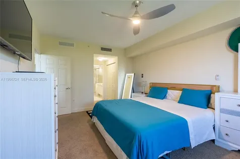 510 NW 84th Avenue Plantation FL 33324