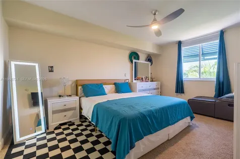 510 NW 84th Avenue Plantation FL 33324