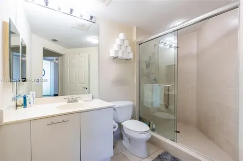 510 NW 84th Avenue Plantation FL 33324
