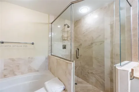 510 NW 84th Avenue Plantation FL 33324