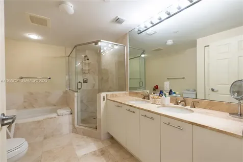510 NW 84th Avenue Plantation FL 33324