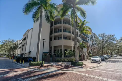510 NW 84th Avenue Plantation FL 33324