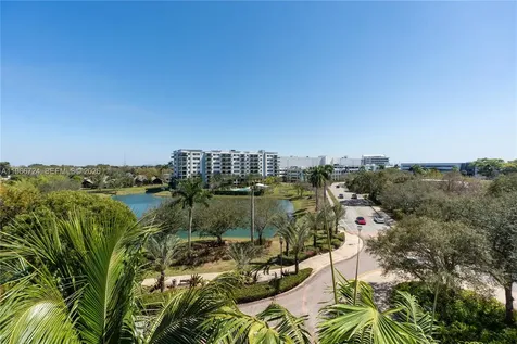 510 NW 84th Avenue Plantation FL 33324