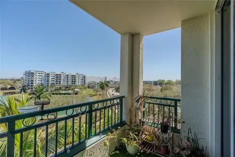 510 NW 84th Avenue Plantation FL 33324