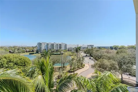 510 NW 84th Avenue Plantation FL 33324