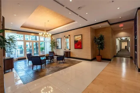 510 NW 84th Avenue Plantation FL 33324