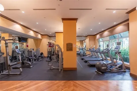 510 NW 84th Avenue Plantation FL 33324