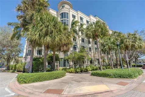 510 NW 84th Avenue Plantation FL 33324