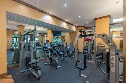 510 NW 84th Avenue Plantation FL 33324