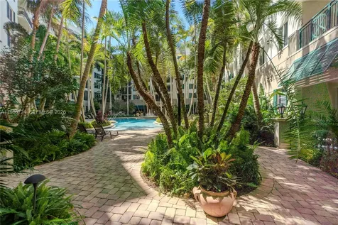 510 NW 84th Avenue Plantation FL 33324