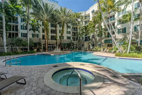 510 NW 84th Avenue Plantation FL 33324