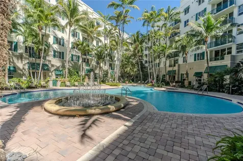 510 NW 84th Avenue Plantation FL 33324