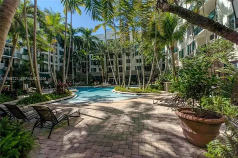 510 NW 84th Avenue Plantation FL 33324