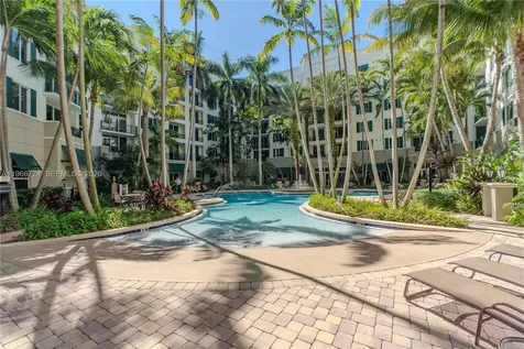 510 NW 84th Avenue Plantation FL 33324
