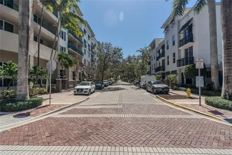 510 NW 84th Avenue Plantation FL 33324