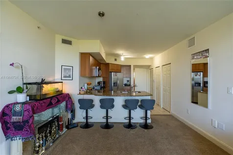 510 NW 84th Avenue Plantation FL 33324
