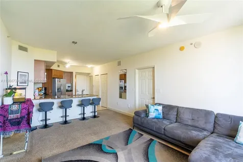 510 NW 84th Avenue Plantation FL 33324