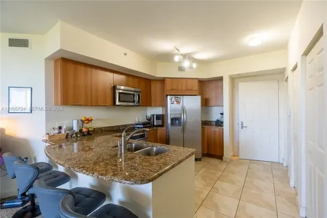 510 NW 84th Avenue Plantation FL 33324