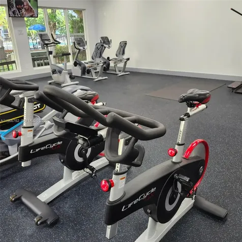17021 N Bay Road Sunny Isles Beach FL 33160