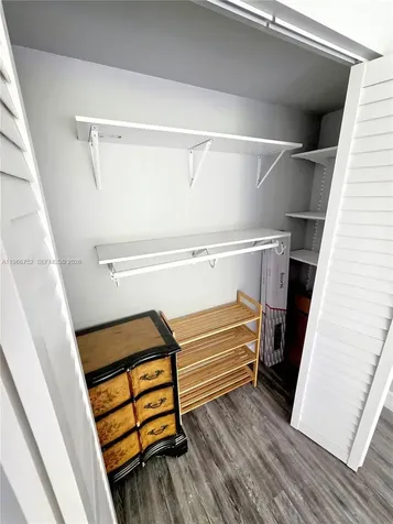 17021 N Bay Road Sunny Isles Beach FL 33160