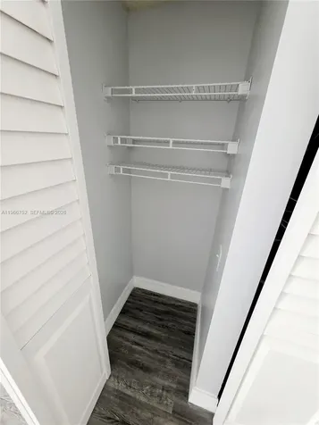 17021 N Bay Road Sunny Isles Beach FL 33160
