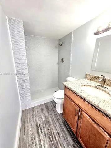 17021 N Bay Road Sunny Isles Beach FL 33160