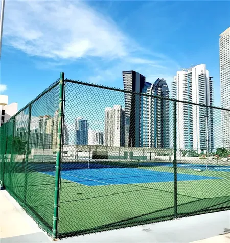 17021 N Bay Road Sunny Isles Beach FL 33160