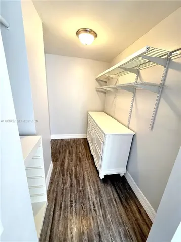 17021 N Bay Road Sunny Isles Beach FL 33160