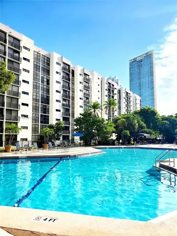 17021 N Bay Road Sunny Isles Beach FL 33160