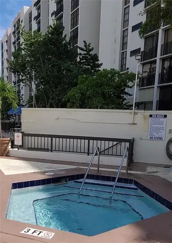 17021 N Bay Road Sunny Isles Beach FL 33160