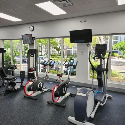 17021 N Bay Road Sunny Isles Beach FL 33160