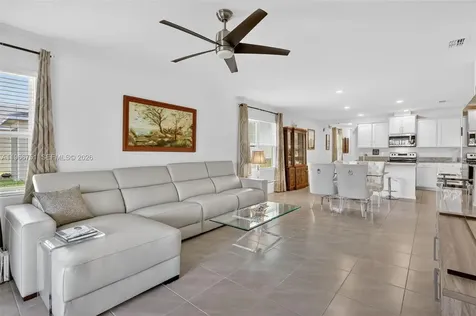 12301 SW Rimini Way Port St. Lucie FL 34987