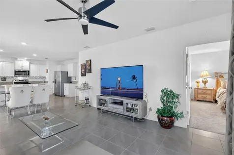 12301 SW Rimini Way Port St. Lucie FL 34987