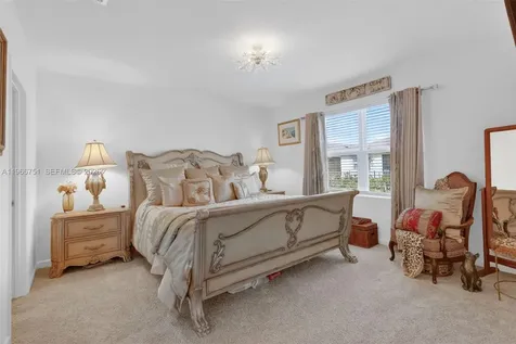 12301 SW Rimini Way Port St. Lucie FL 34987